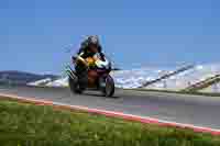 motorbikes;no-limits;peter-wileman-photography;portimao;portugal;trackday-digital-images